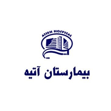 برند 3